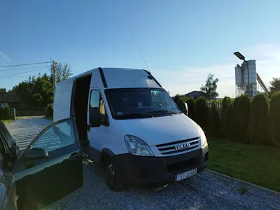 Przeprowadzki Bindas Group